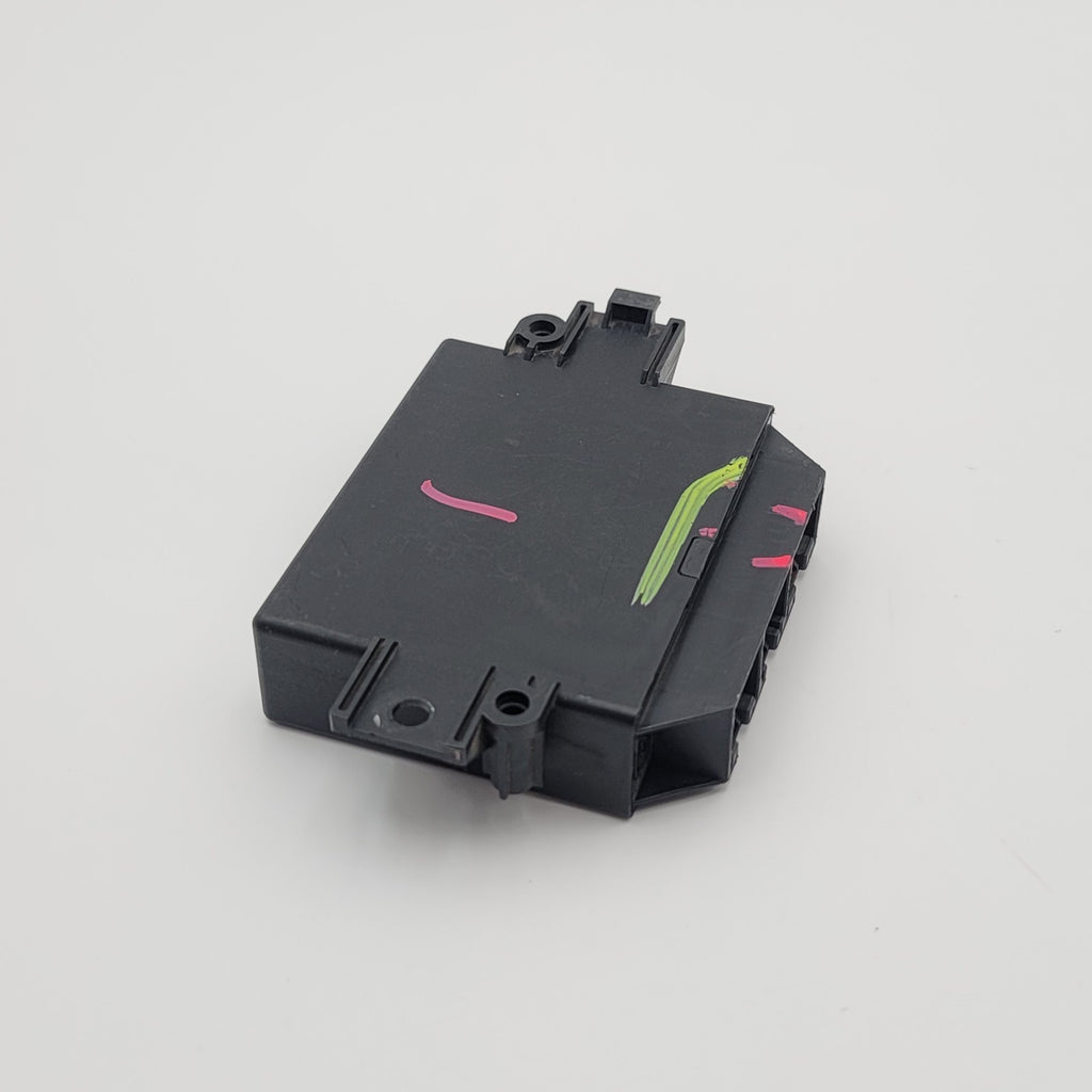 2003- 2012 Maserati Quattroporte PDC Park Assist Sensor Control Module 203963