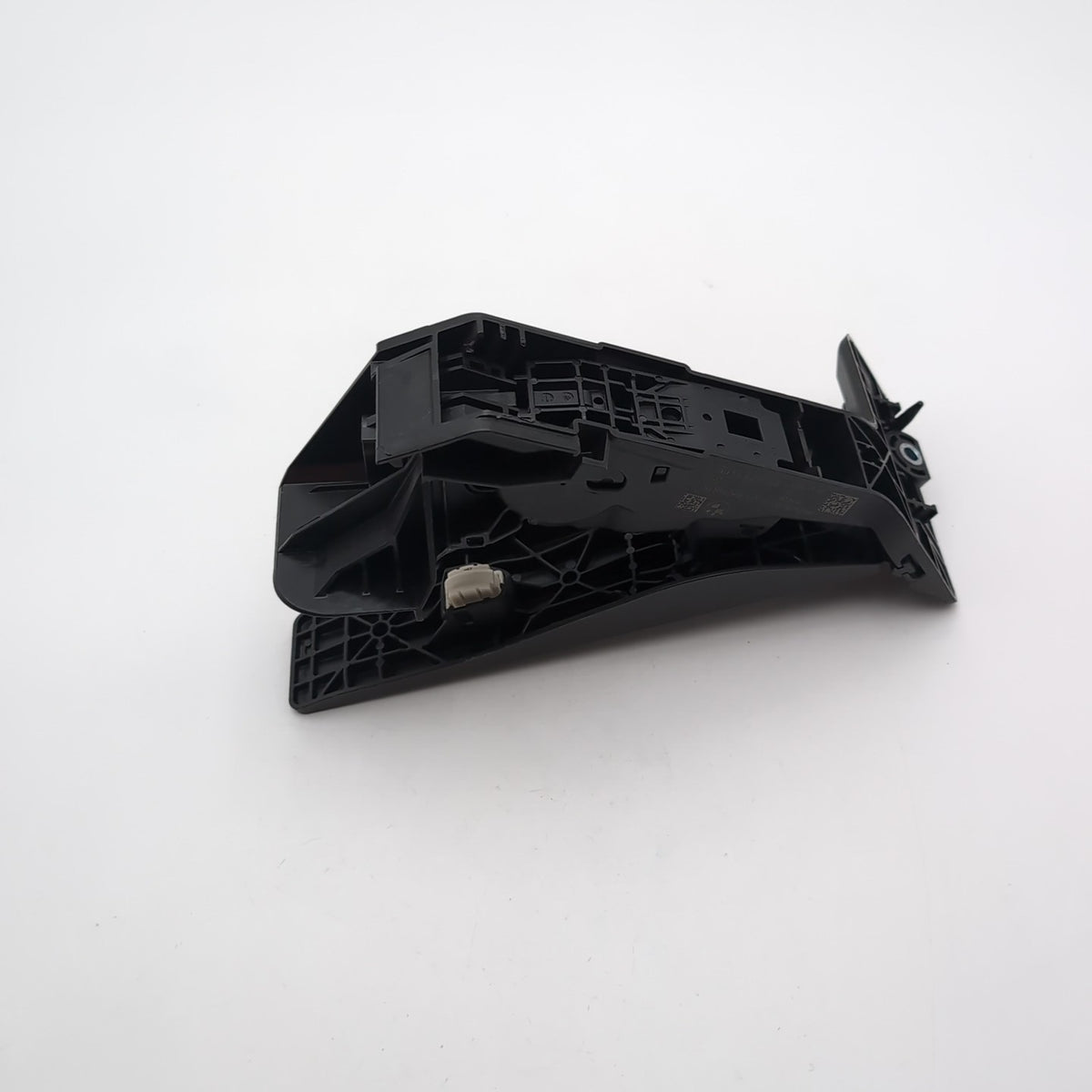 2021 - 2025 BMW G20 G26 F44 X3 X4 X5 Accelerator Gas Pedal 6889818