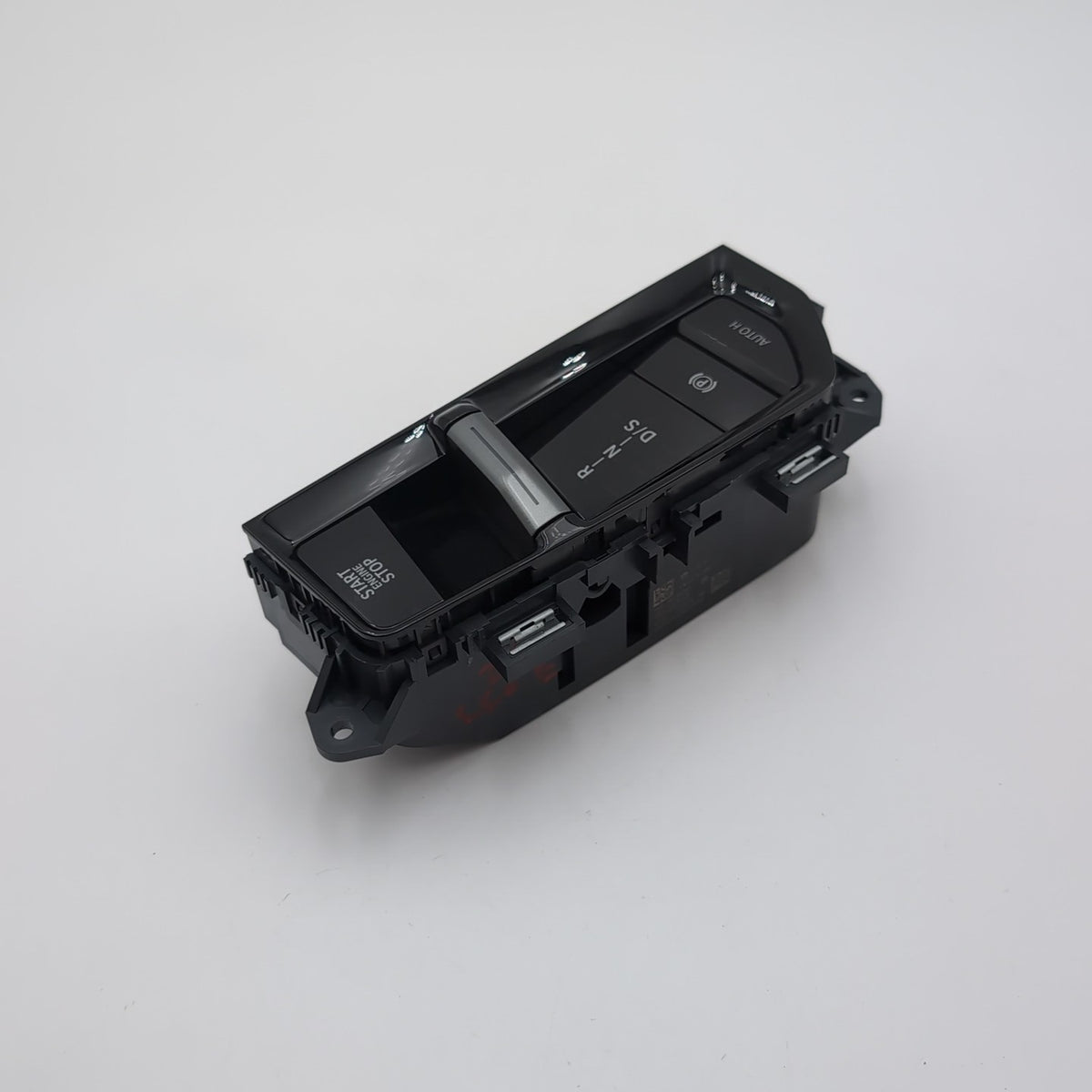 2024 - 2026 BMW 550e G60 G45 Gear Selector Shifter Start Stop Switch 5A76798