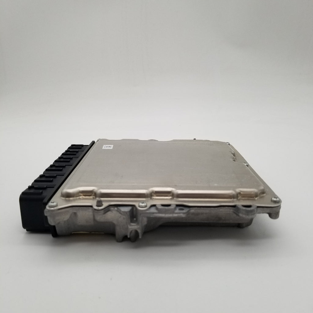 2022- 2025 BMW 3 Touring m340i G21 G81 Engine Computer Module ECU DME 5A1CE35