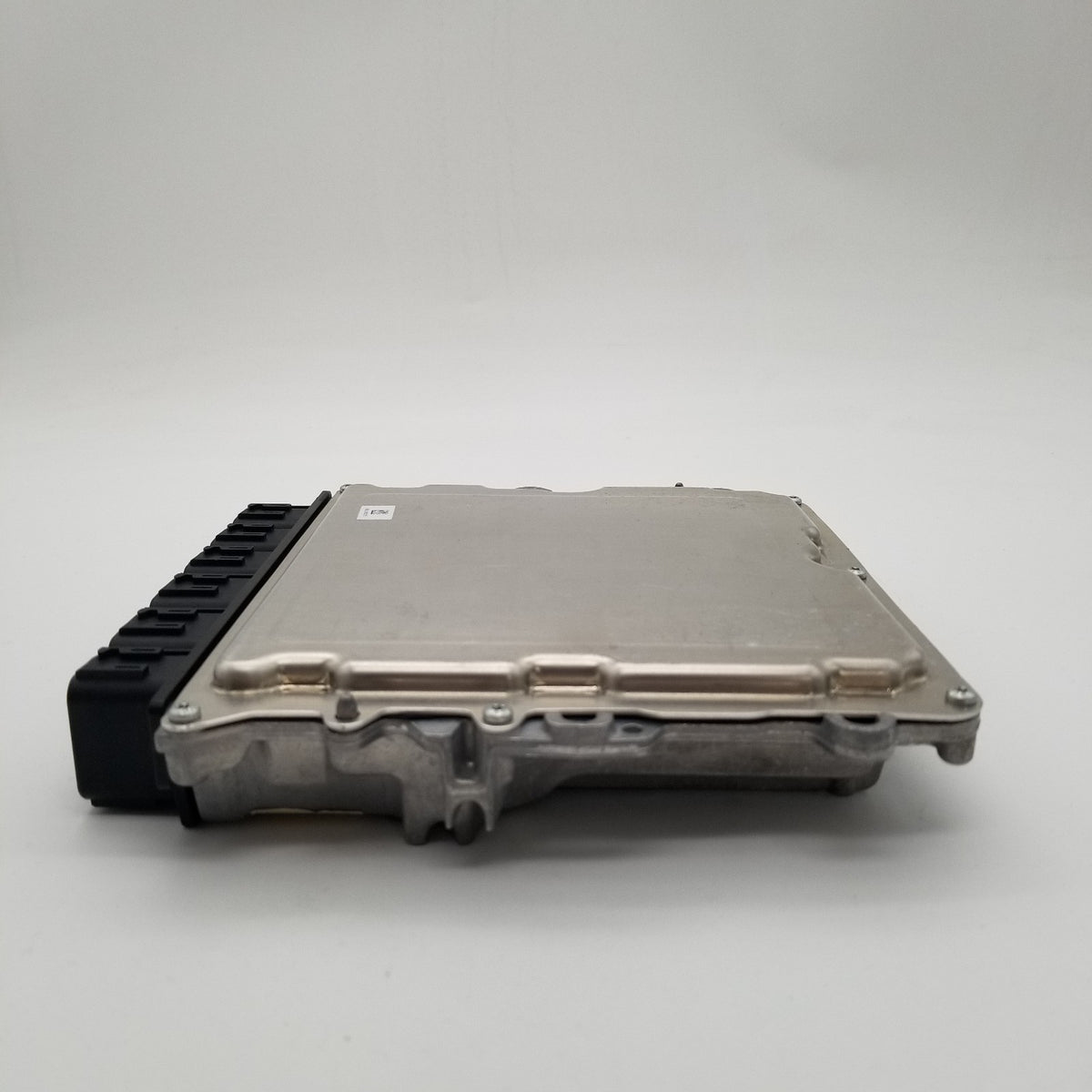 2022- 2025 BMW 3 Touring m340i G21 G81 Engine Computer Module ECU DME 5A1CE35