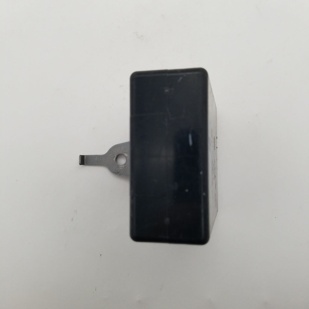 2015 2016 2017 Toyota Camry Vehicle Approaching Alert Sound Module 86572-33060