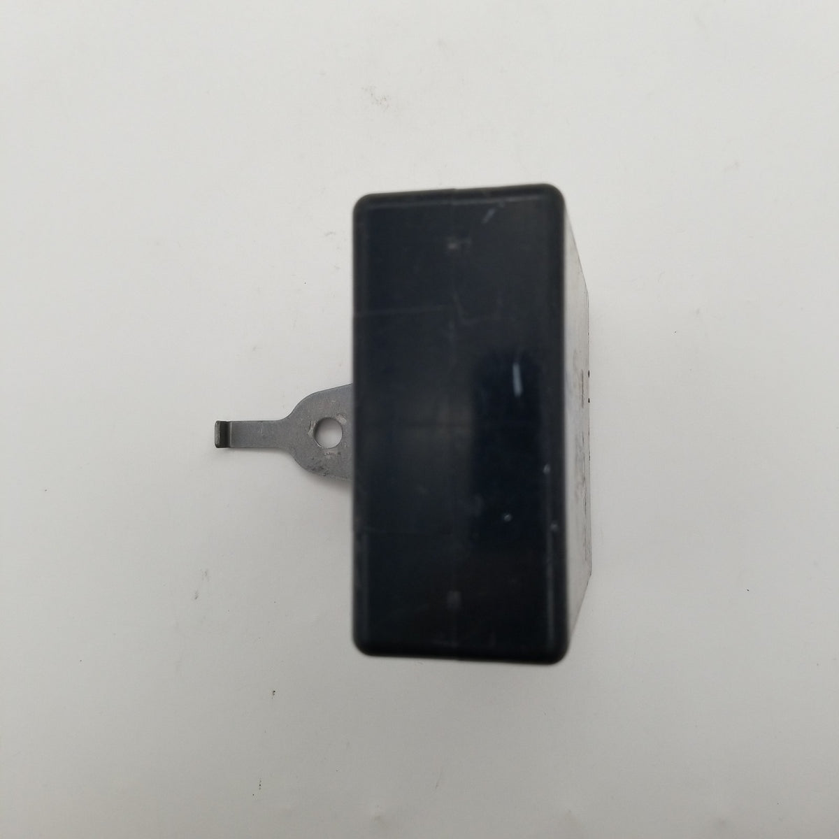 2015 2016 2017 Toyota Camry Vehicle Approaching Alert Sound Module 86572-33060