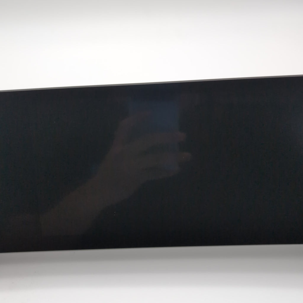 2021 2022 2023 BMW iX I20 Instrument Cluster Infotainment Display Screen 5A641F2