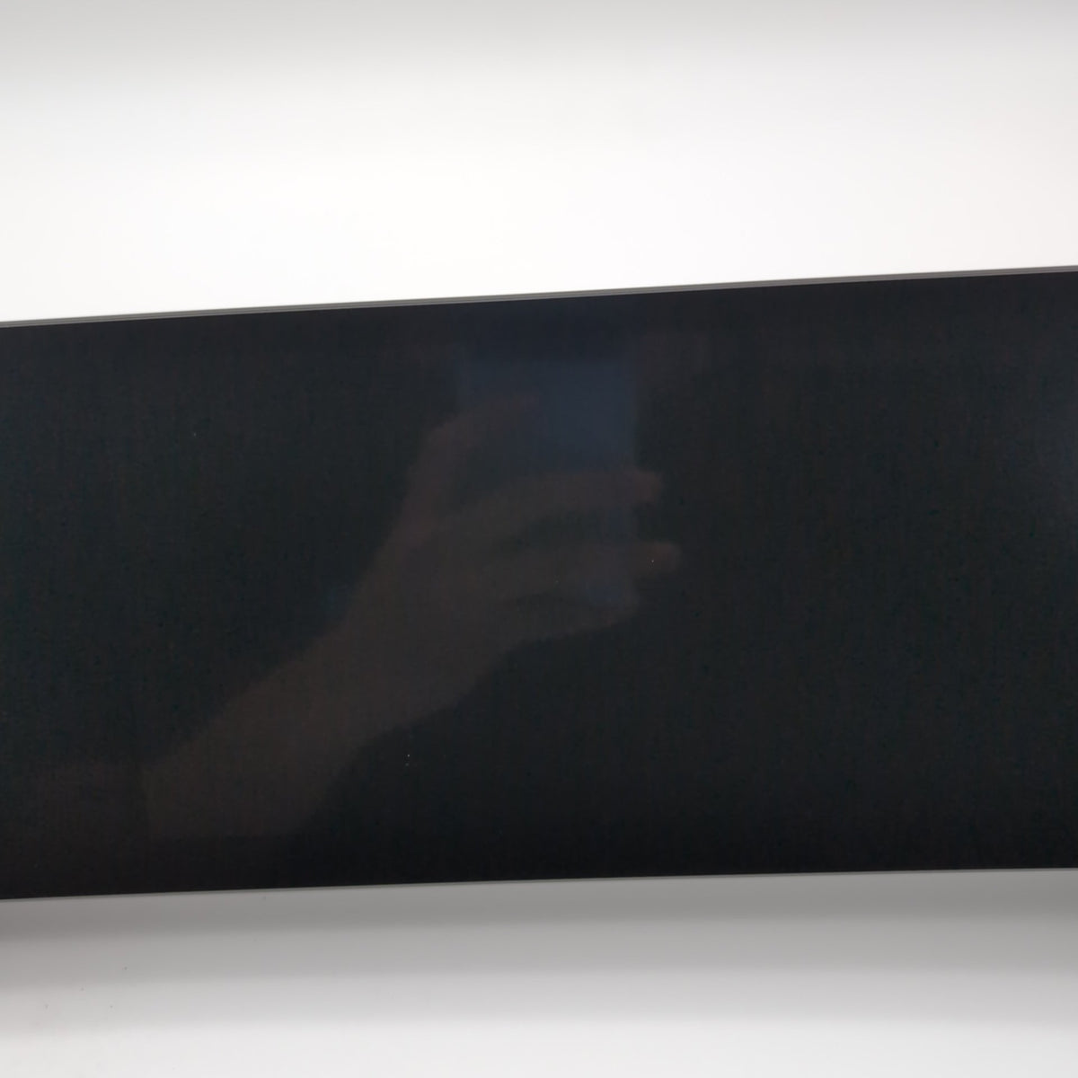 2021 2022 2023 BMW iX I20 Instrument Cluster Infotainment Display Screen 5A641F2