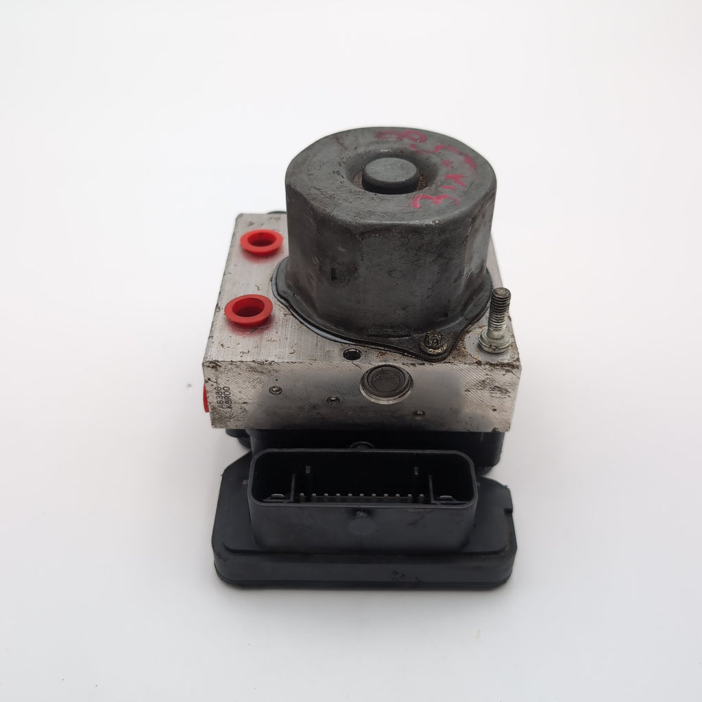 2013 2014 2015 2016 Scion FR-S ABS Anti Lock Brake Pump 27536CA020