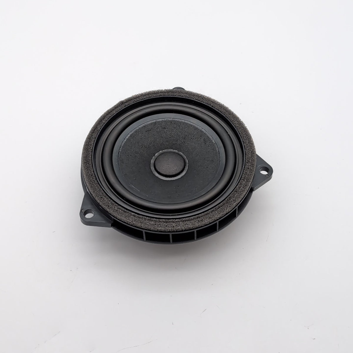2022 2023 2024 2025 BMW X1 X2 ALEV1 Front Rear Door Midrange Speaker 9442520