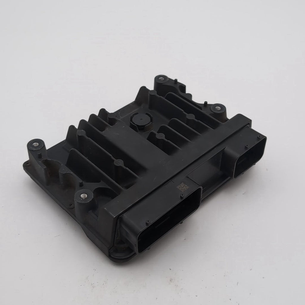 2019 2020 2021 Toyota Corolla Engine Computer Control Module ECU 89661-1AC60