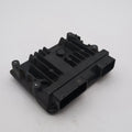 2019 2020 2021 Toyota Corolla Engine Computer Control Module ECU 89661-1AC60