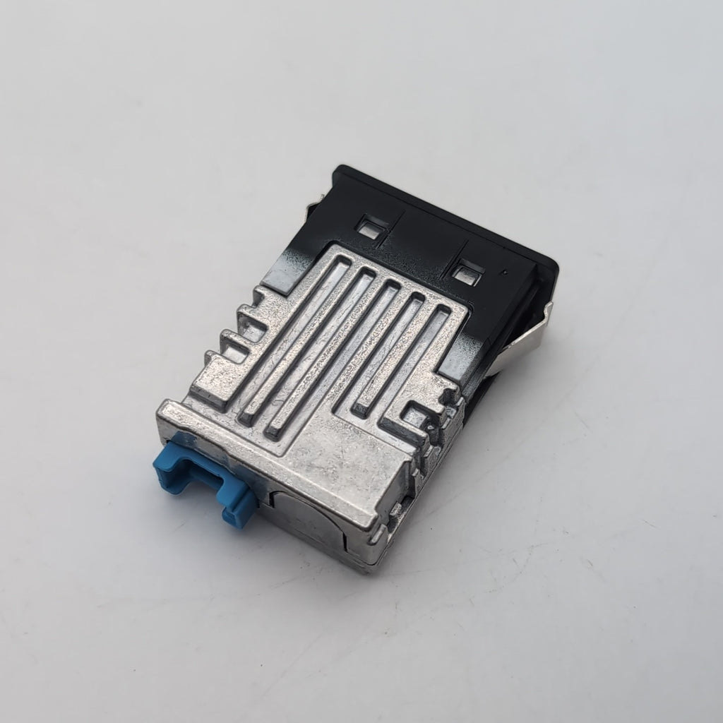 2019 - 2026 BMW G20 G26 G80 G22 G82 M3 M4 Dual USB Type C Charging Port 5A84160
