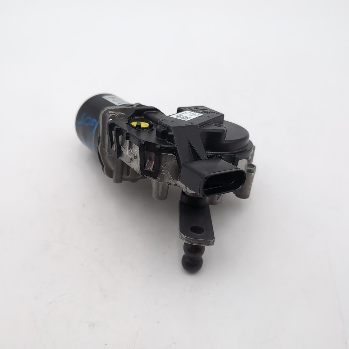 2019- 2025 BMW X5 X6 X7 XM M60i Front Windshield Wiper Motor OEM 5A47511