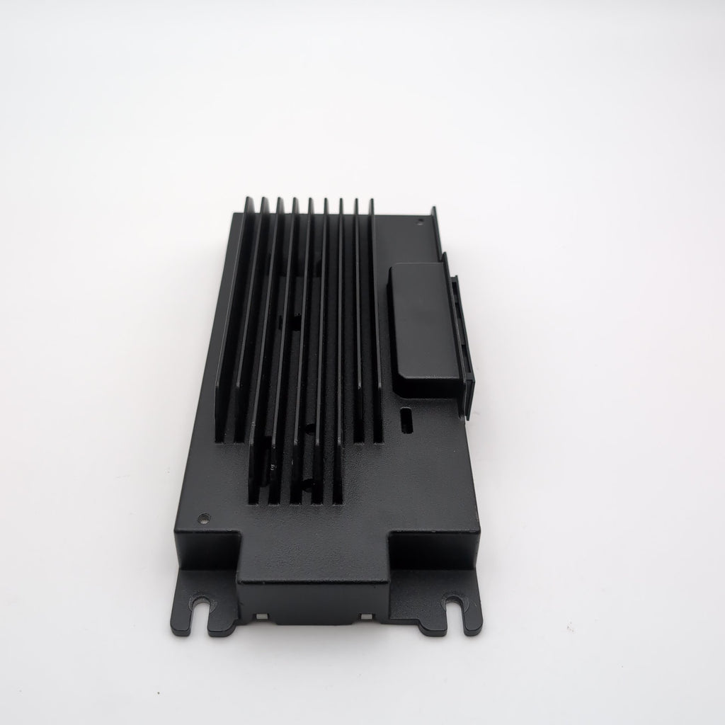 2022 - 2025 BMW i4 G26 G60 G99 G70 I20 Harman Radio Audio Amplifier 5A83C47
