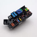 2023 2024 2025 2026 BMW X3 G45 G60 G90 Fuse Relay Power Distribution Box 5A039C3