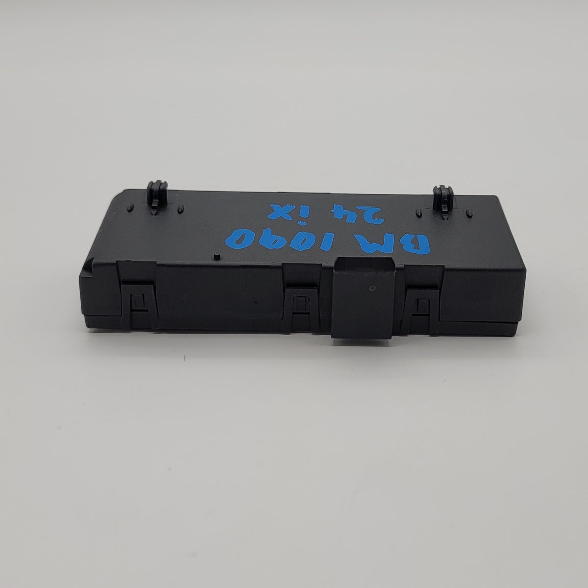 2022 - 2025 BMW iX M5 G61 G99 I20 Tailgate Trunk Lid Decklid Control Module