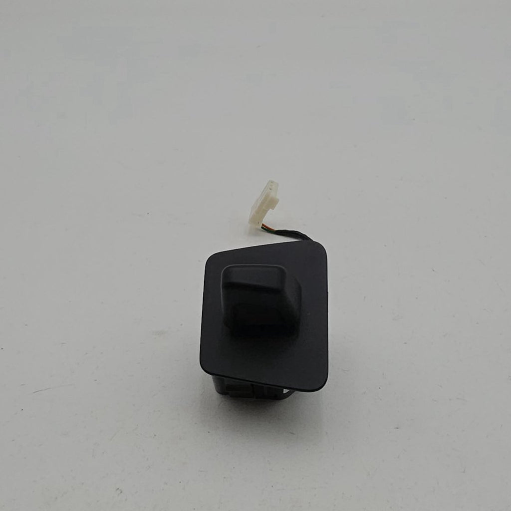 2023 - 2026 BMW G60 G70 M5 iX Steering Column Adjust Switch 9875291