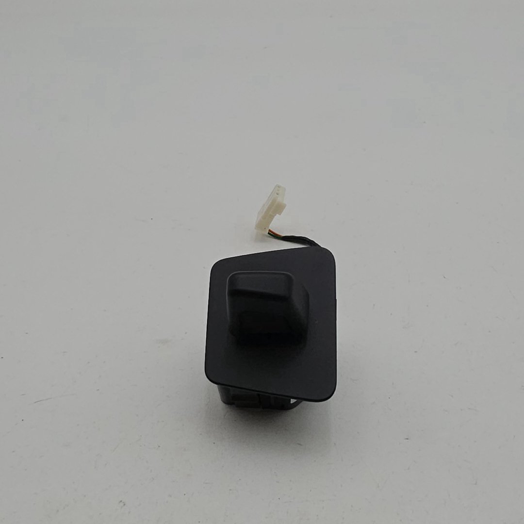2023 - 2026 BMW G60 G70 M5 iX Steering Column Adjust Switch 9875291
