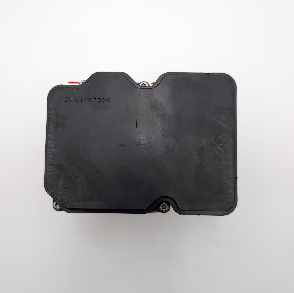 2021 2022 Toyota Sienna 2.5L ABS Anti Lock Brake Pump Control Unit 44510-45010