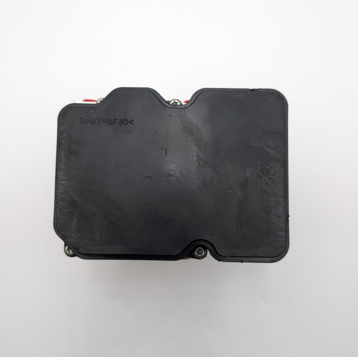 2021 2022 Toyota Sienna 2.5L ABS Anti Lock Brake Pump Control Unit 44510-45010