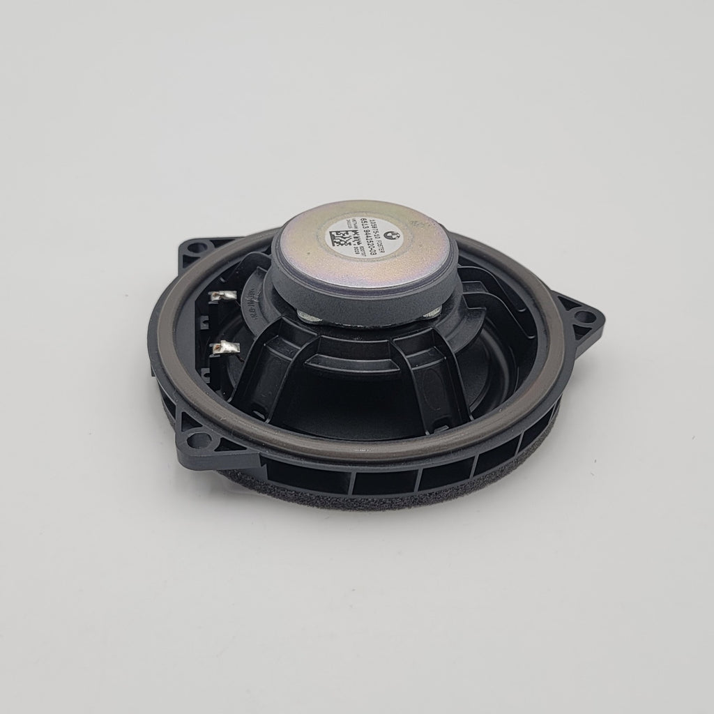2022 2023 2024 2025 BMW X1 X2 ALEV1 Front Rear Door Midrange Speaker 9442520