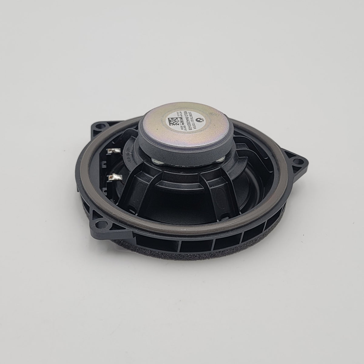2022 2023 2024 2025 BMW X1 X2 ALEV1 Front Rear Door Midrange Speaker 9442520