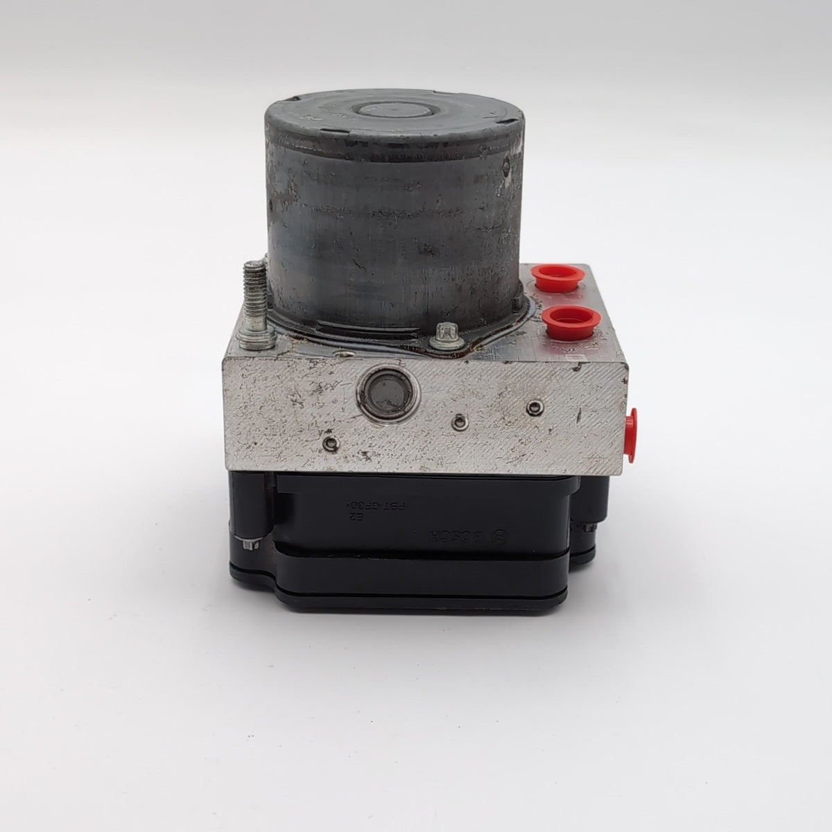 2018 - 2019 Toyota Camry Abs Brake Pump Assembly 2.5l 44540-33660