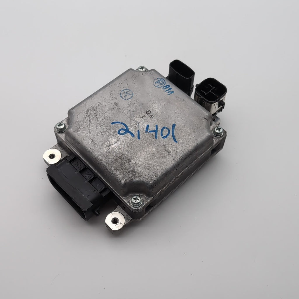 2015 2016 Lexus RC350 RC300 OEM Electric Power Steering Control Module Unit