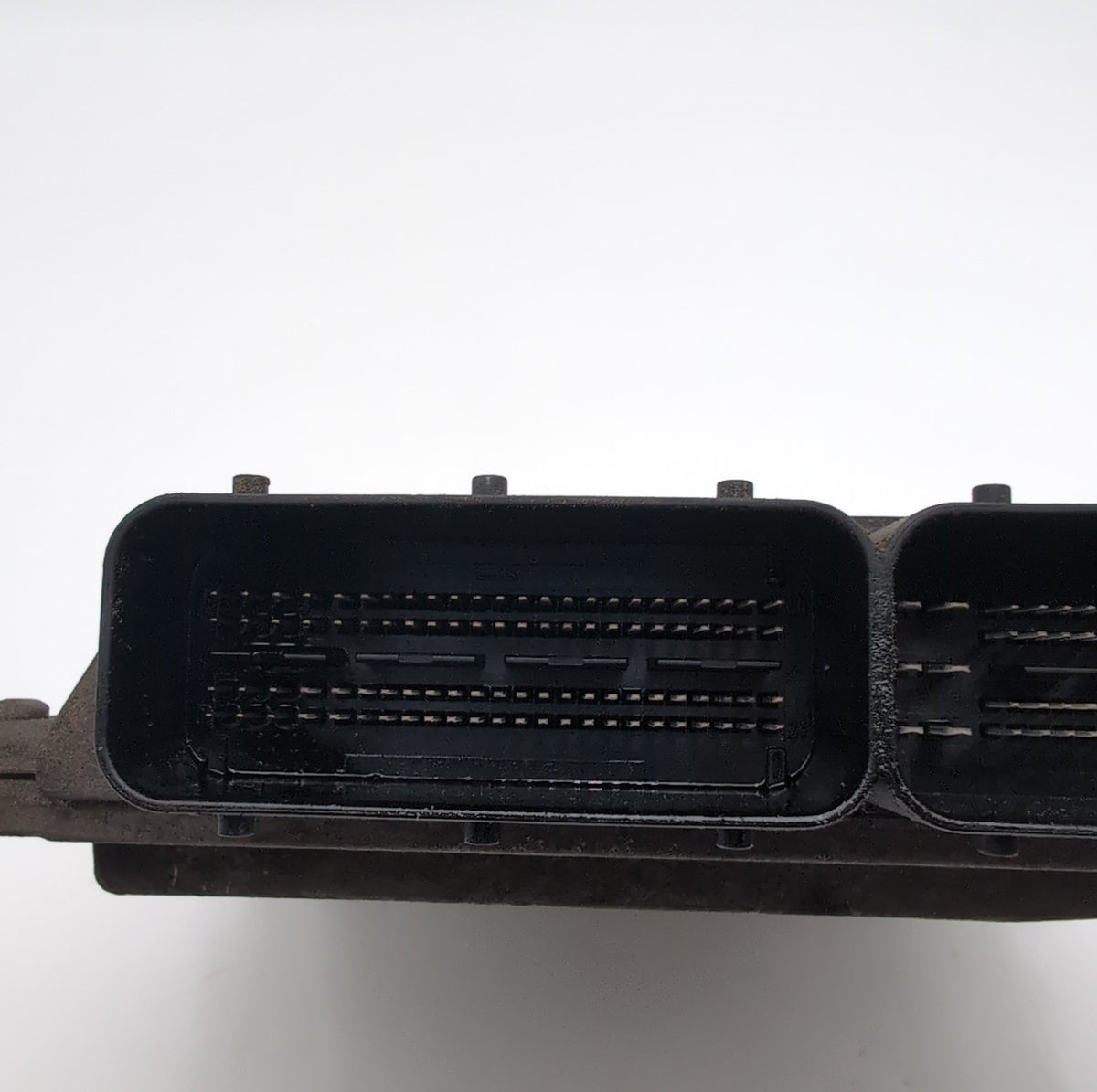 2013 2014 Mercedes Benz C300 3.5L AWD Engine Computer Control Module A2769005000
