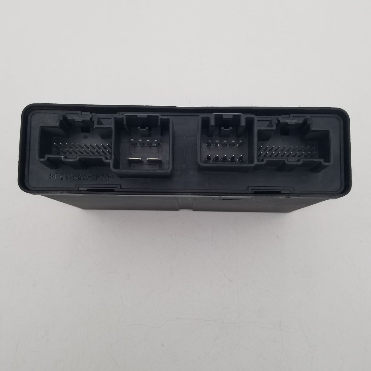 CADILLAC ATS 2.0L TURBO 2013 2014 OEM ANTI THEFT KEYLESS ENTRY ID COMPUTER