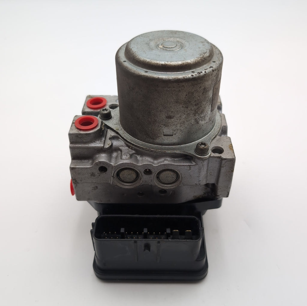2006 2007 2008 Honda Accord 3.0L FWD ABS Anti Lock Brake Pump SDPA7