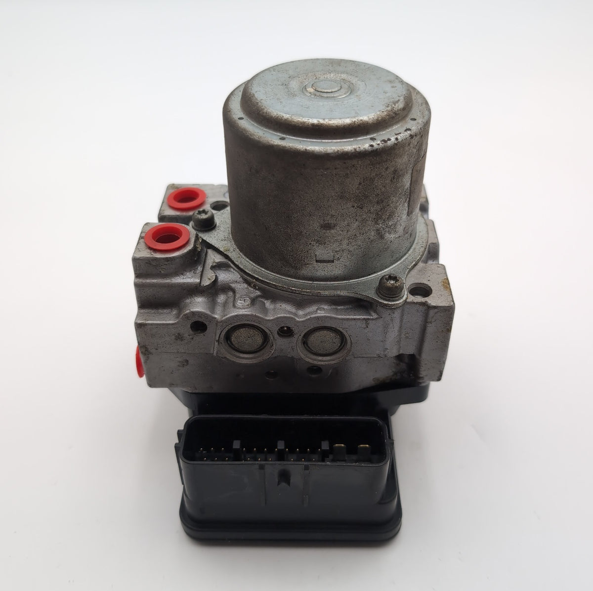 2006 2007 2008 Honda Accord 3.0L FWD ABS Anti Lock Brake Pump SDPA7