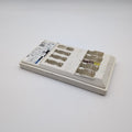 2024 2025 BMW X5 X6 X7 BCM BODY DOMAIN CONTROLLER MODULE BDC 5B4F886