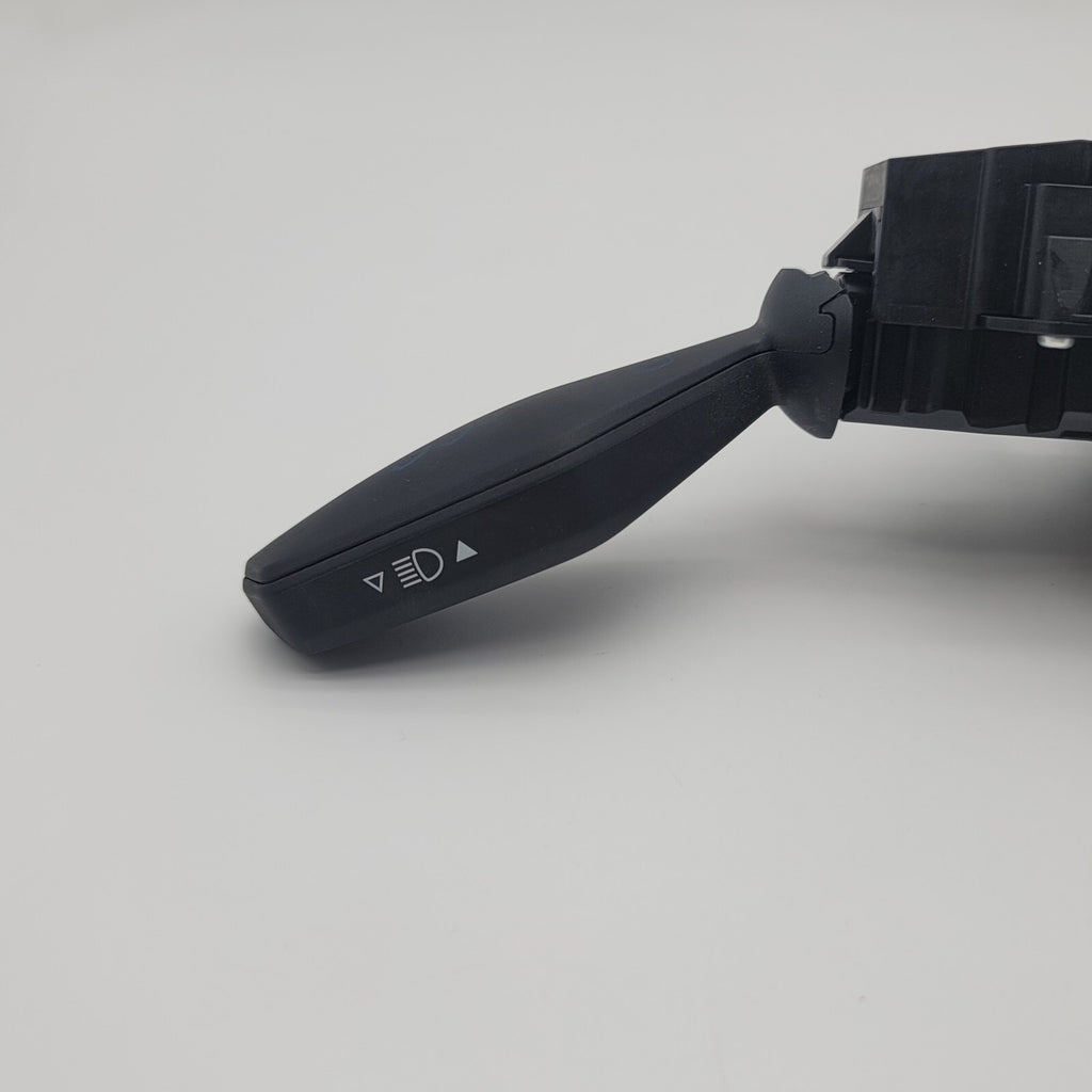 2022 - 2025 BMW iX X1 Steering Column Clock Spring Switch Assembly 5A31C12