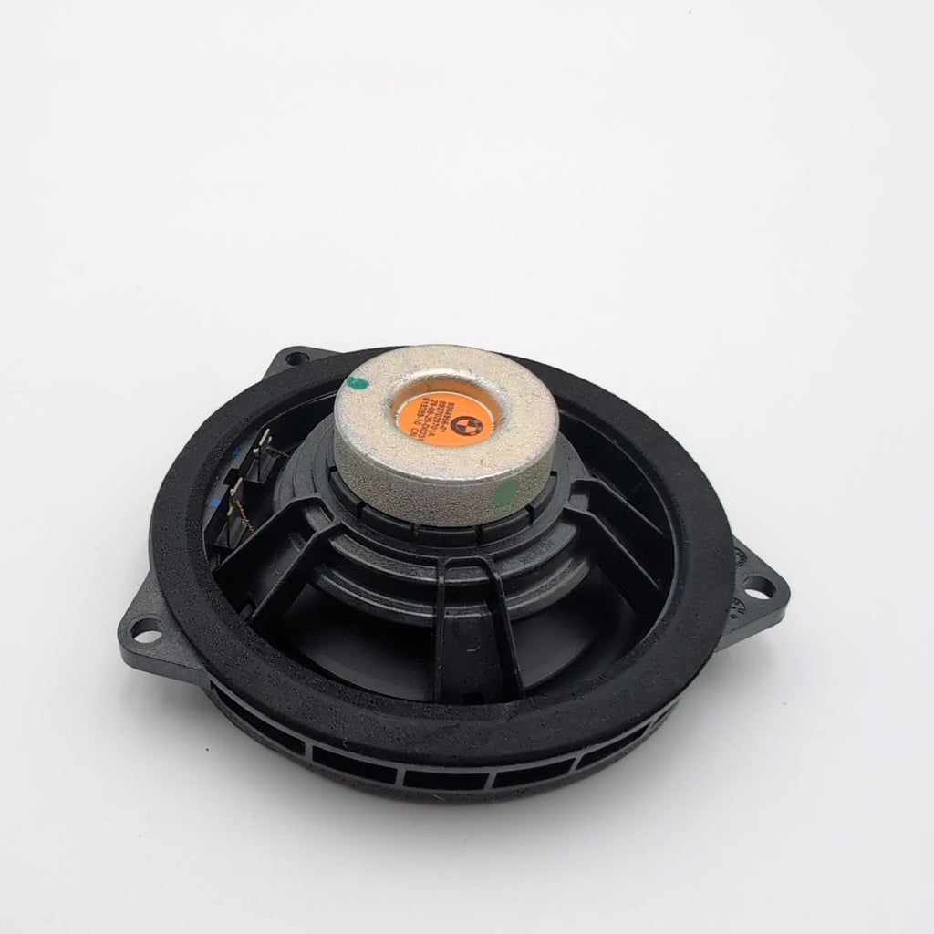 2016 - 2021 BMW I01 F30 F32 G11 G12 G30 Front Rear Door Midrange Speaker 9364956