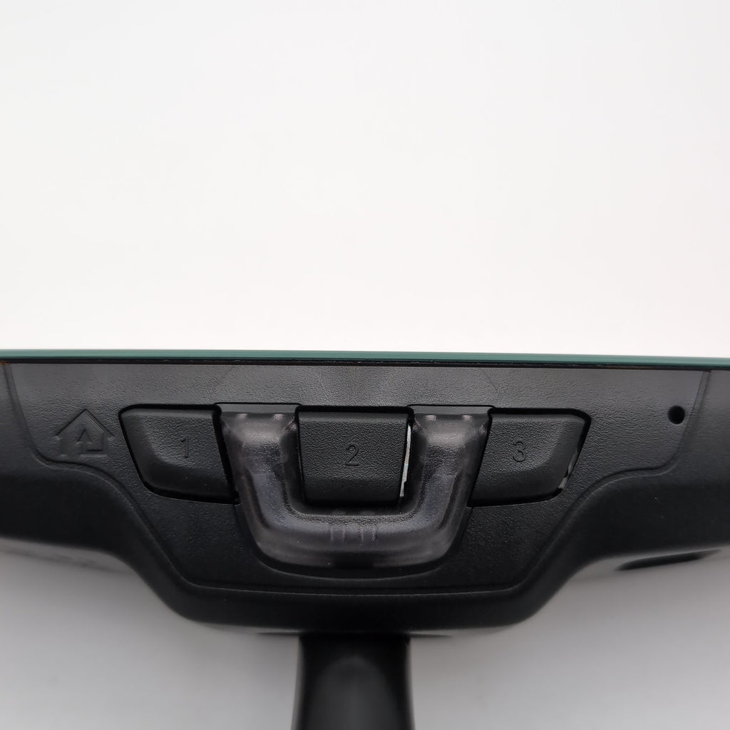 2023 - 2026 BMW 228i F74 iX I20 Interior Rear View Mirror Auto Dim HomeLink