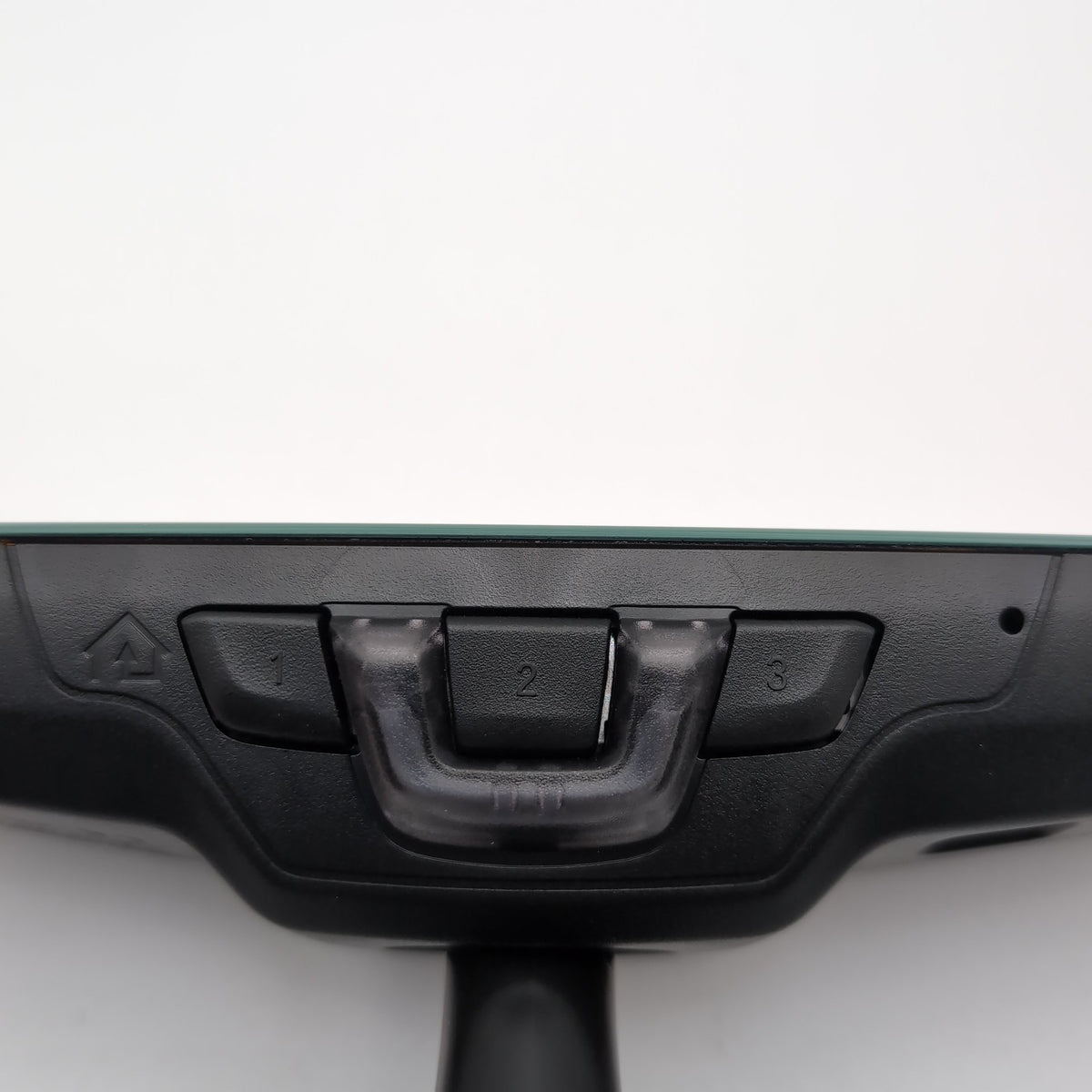 2023 - 2026 BMW 228i F74 iX I20 Interior Rear View Mirror Auto Dim HomeLink