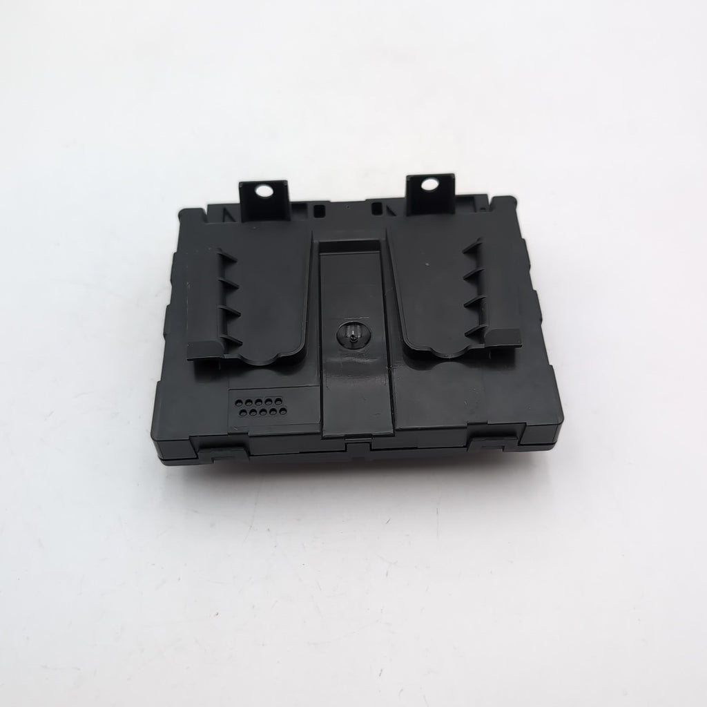2023 2024 2025 X5 M3 AC Air Conditioner Control Module OEM 5B60597