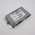 2006- 2013 Range Rover Sport Sirius Satellite Radio Control Module CH2218C963BC