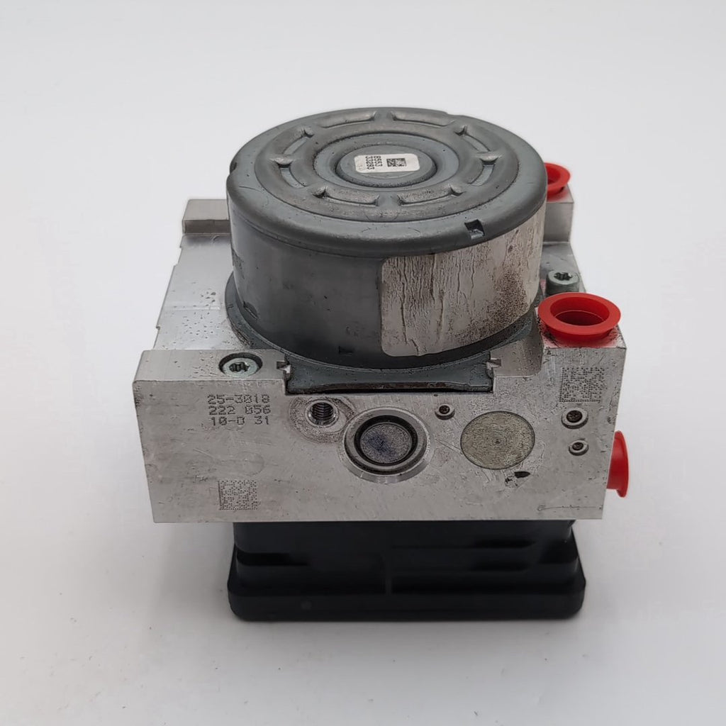 2019- 2022 Ford Mustang 2.3L ABS Anti Brake Lock Pump Unit KR3C-2B373-AB