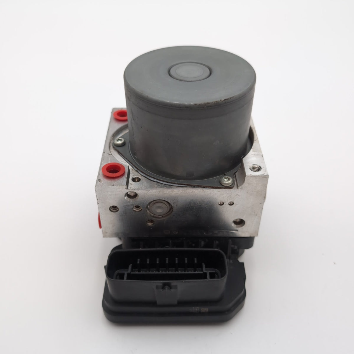2017 2018 Toyota Rav4 ABS Anti Lock Brake Pump Control Unit OEM 44540-42401