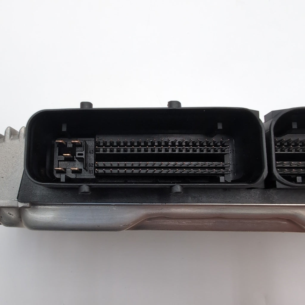 2017 2018 Mercedes C63s AMG Dynamic Control Module A2059005629