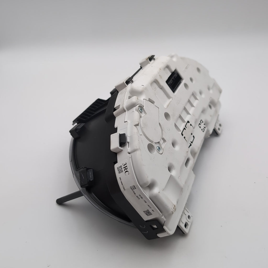 2019 - 2022 ACURA ILX Instrument Cluster Gauge Speedometer 78100-T3R-A412-M1