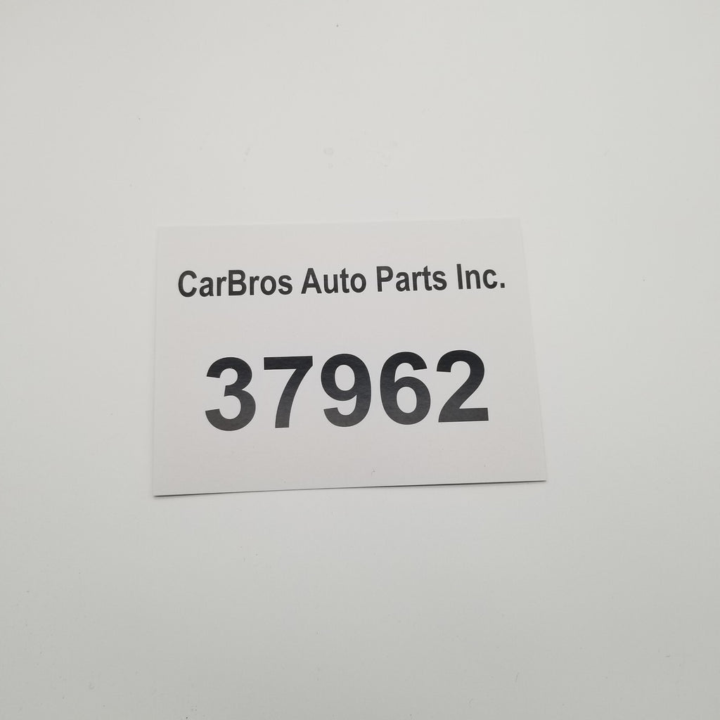 2017 2018 2019 Mercedes Benz SL550 SL450 SL63 Left Tail Light A2319066300