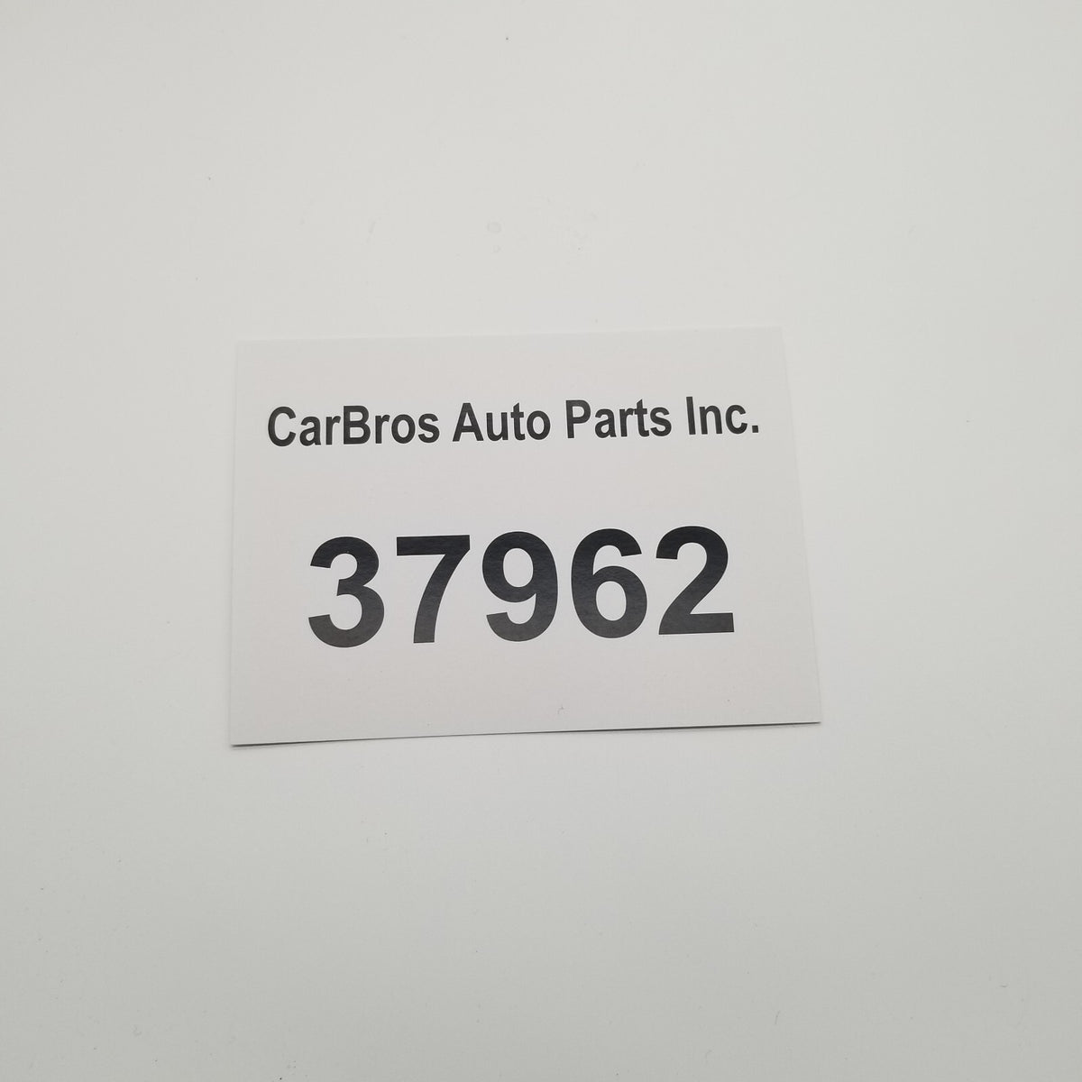 2017 2018 2019 Mercedes Benz SL550 SL450 SL63 Left Tail Light A2319066300