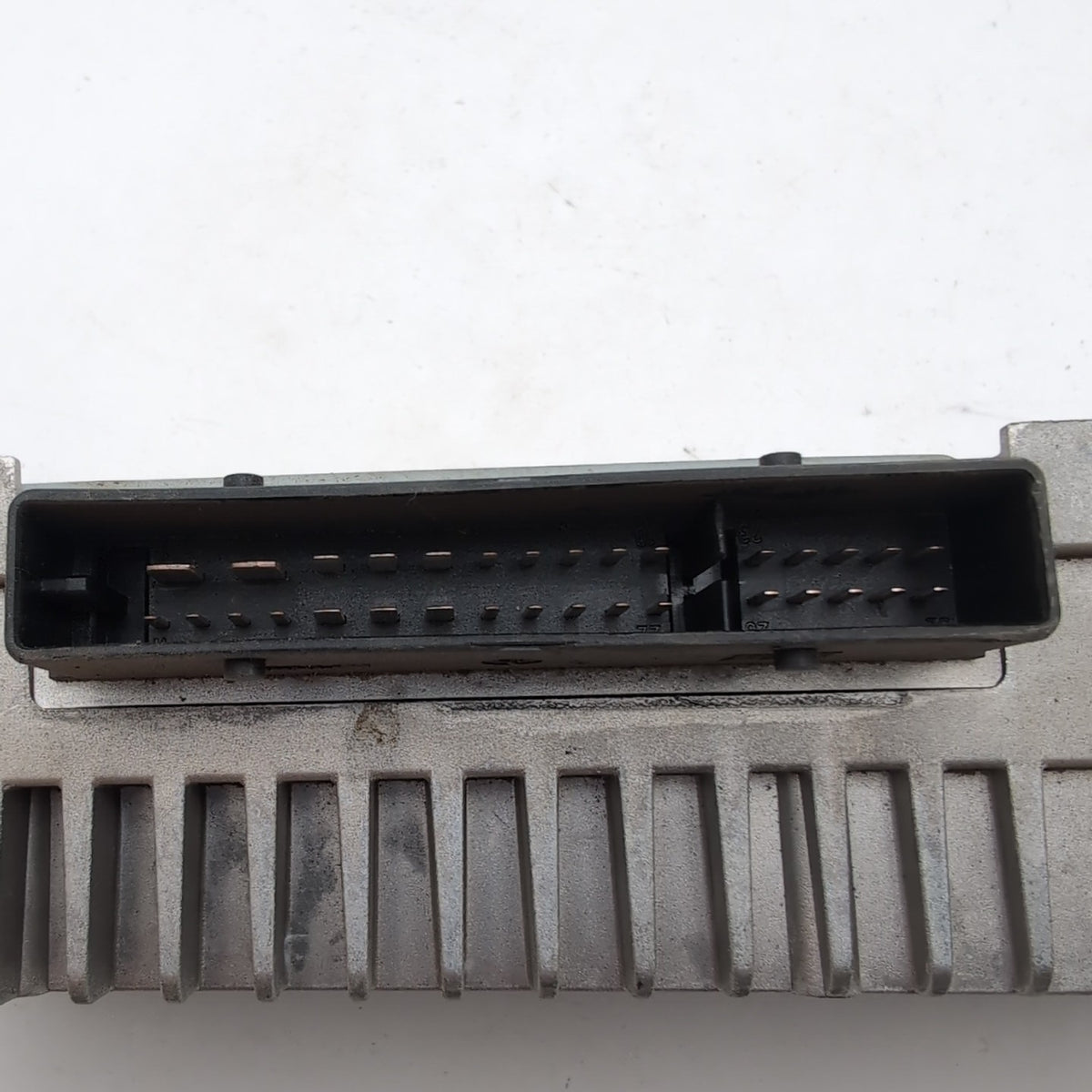 2010 2011 2012 Audi Q5 Radio Audio Amplifier Amp 8R0035223F