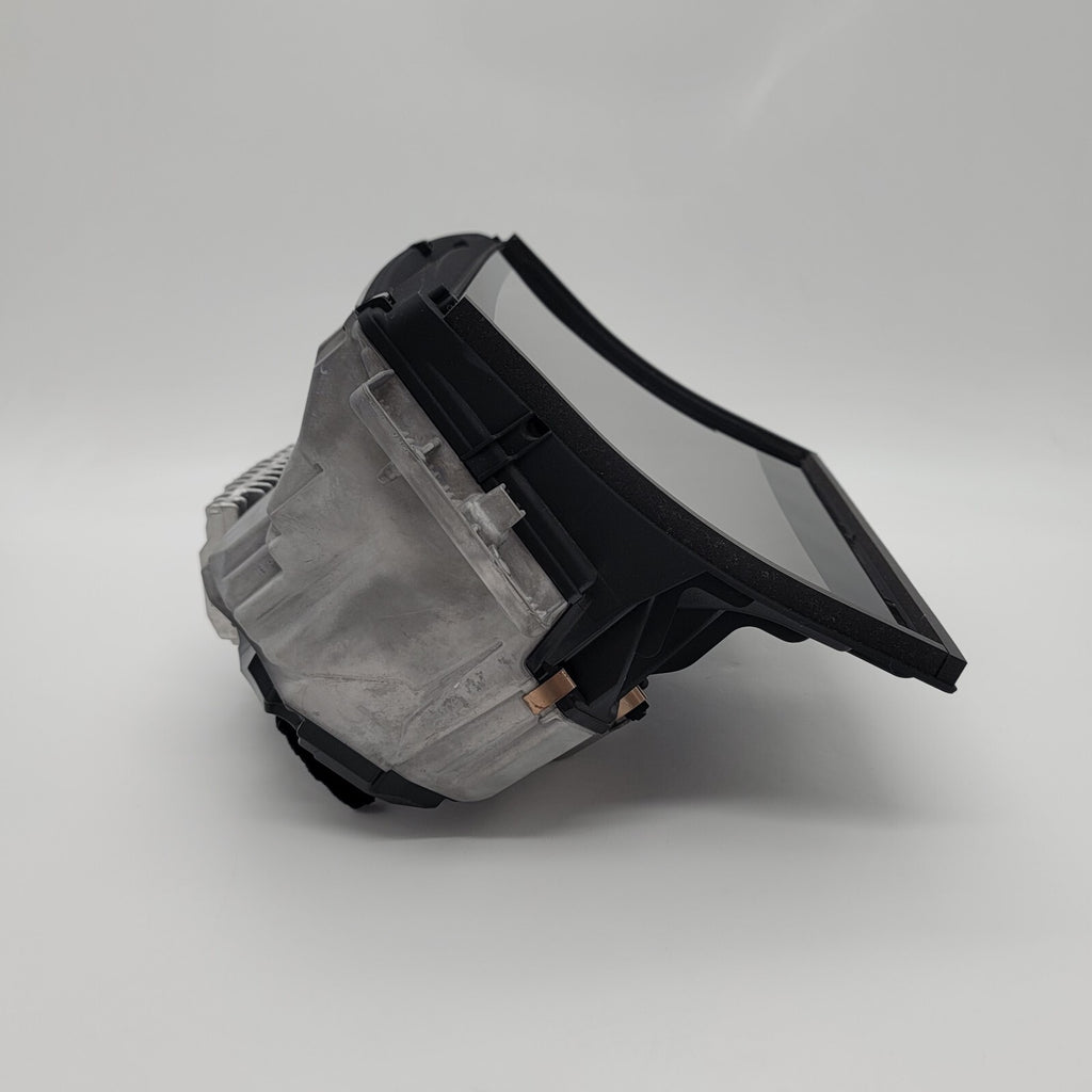 2022 - 2025 BMW iX i20 HUD Head Up Display Unit 5A4BA60