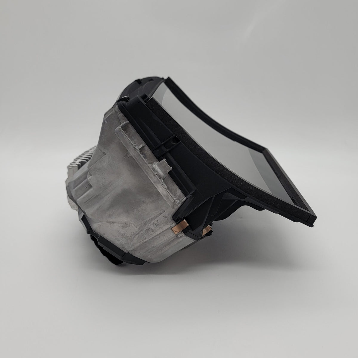 2022 - 2025 BMW iX i20 HUD Head Up Display Unit 5A4BA60