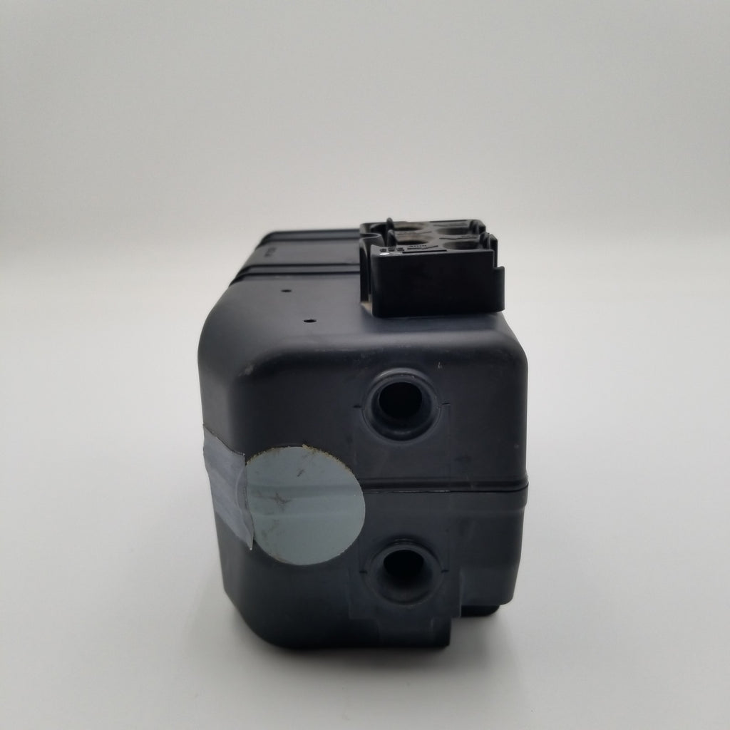 2007 - 2020 Mercedes W218 CL550 CLS400 E550 Dynamic Seat Vacuum Pump A0008005648