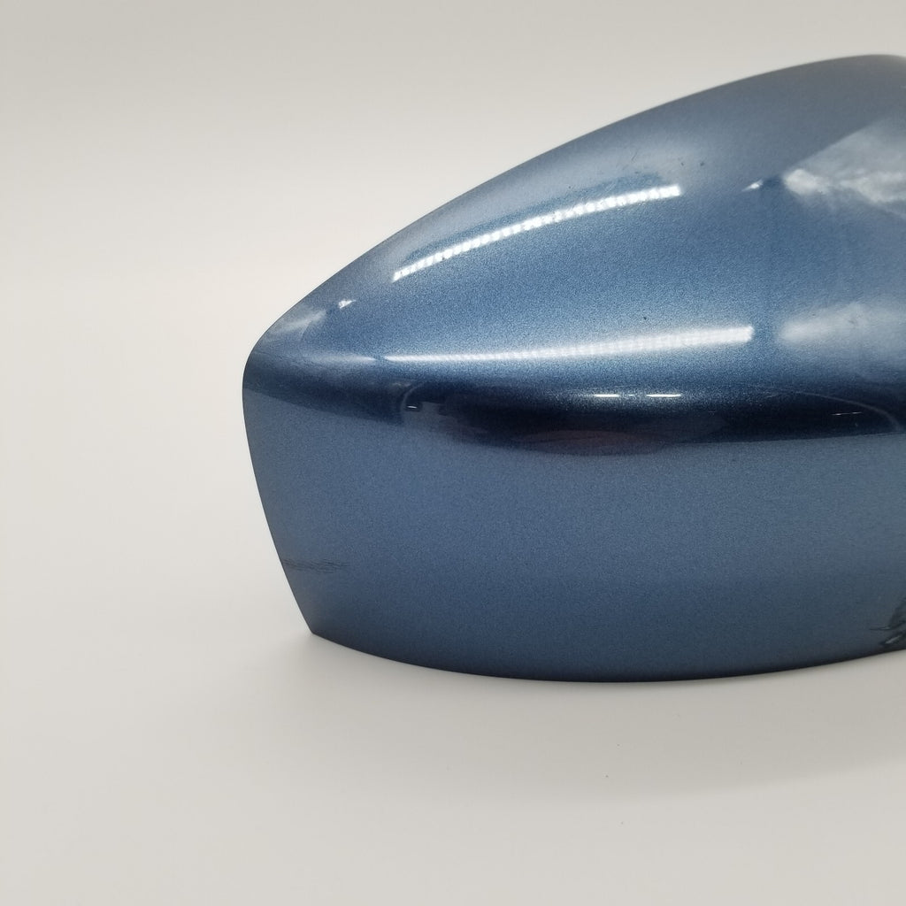 2017 2018 2019 2020 2021 MAZDA CX-5 CX-9 RIGHT EXTERIOR MIRROR COVER CAP OEM