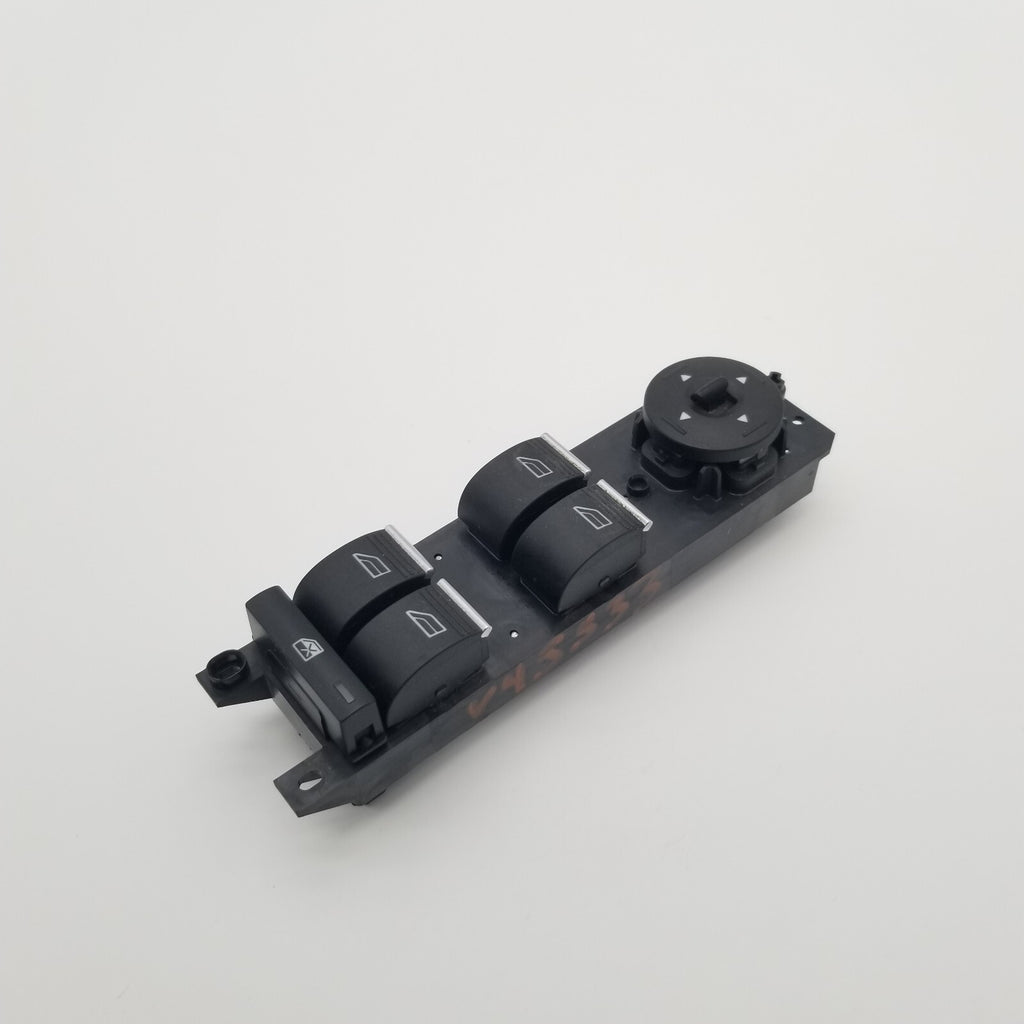 2012 2013 2014 2015 2016 2017 2018 FORD FOCUS DRIVER Window Switch F1ET14A132AC