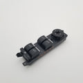 2012 2013 2014 2015 2016 2017 2018 FORD FOCUS DRIVER Window Switch F1ET14A132AC